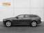 Volvo V90 Cross Country AWD Geartronic Ultimate