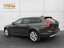 Volvo V90 Cross Country AWD Geartronic Ultimate