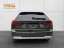 Volvo V90 Cross Country AWD Geartronic Ultimate