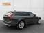 Volvo V90 Cross Country AWD Geartronic Ultimate