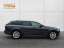 Volvo V90 Cross Country AWD Geartronic Ultimate