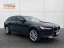 Volvo V90 Cross Country AWD Geartronic Ultimate