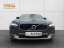 Volvo V90 Cross Country AWD Geartronic Ultimate