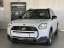 MINI Cooper Countryman Countryman C Classic Trim / Paket M Plus / AHK / v