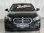 BMW 116 116i