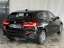 BMW 116 116i