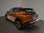 Peugeot 2008 Allure Pack PureTech