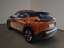 Peugeot 2008 Allure Pack PureTech