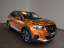 Peugeot 2008 Allure Pack PureTech