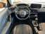 Peugeot 2008 Allure Pack PureTech