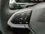 Volkswagen Passat GTE IQ.Drive Variant