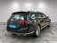 Volkswagen Passat GTE IQ.Drive Variant