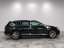 Volkswagen Passat GTE IQ.Drive Variant