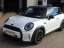 MINI Cooper MINI Cooper Aut.