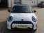 MINI Cooper MINI Cooper Aut.