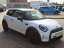 MINI Cooper MINI Cooper Aut.