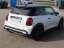 MINI Cooper MINI Cooper Aut.