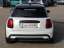 MINI Cooper MINI Cooper Aut.