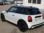 MINI Cooper MINI Cooper Aut.