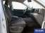 Volkswagen Tiguan 2.0 TDI DSG Life Max Pro