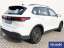 Volkswagen Tiguan 2.0 TDI DSG Life Max Pro