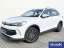 Volkswagen Tiguan 2.0 TDI DSG Life Max Pro