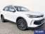 Volkswagen Tiguan 2.0 TDI DSG Life Max Pro