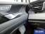 Volkswagen Tiguan 2.0 TDI DSG Life Max Pro