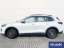 Volkswagen Tiguan 2.0 TDI DSG Life Max Pro