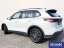 Volkswagen Tiguan 2.0 TDI DSG Life Max Pro