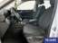 Volkswagen Tiguan 2.0 TDI DSG Life Max Pro