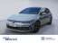 Volkswagen Golf 2.0 TDI DSG GTD Golf VIII