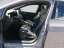 Volkswagen Golf 2.0 TDI DSG GTD Golf VIII