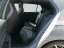 Volkswagen Golf 2.0 TDI DSG GTD Golf VIII