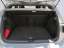 Volkswagen Golf 2.0 TDI DSG GTD Golf VIII