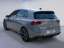 Volkswagen Golf 2.0 TDI DSG GTD Golf VIII