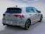 Volkswagen Golf 2.0 TDI DSG GTD Golf VIII