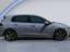 Volkswagen Golf 2.0 TDI DSG GTD Golf VIII