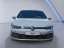 Volkswagen Golf 2.0 TDI DSG GTD Golf VIII