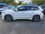 BMW X1 M-Sport xDrive