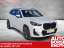 BMW X1 M-Sport xDrive