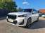 BMW X1 M-Sport xDrive