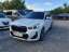 BMW X1 M-Sport xDrive