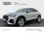 Audi Q3 45 TFSI Quattro S-Line Sportback