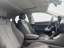 Audi Q3 45 TFSI Quattro S-Line Sportback