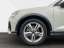 Audi Q3 45 TFSI Quattro S-Line Sportback