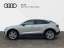 Audi Q3 45 TFSI Quattro S-Line Sportback