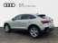 Audi Q3 45 TFSI Quattro S-Line Sportback