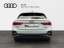 Audi Q3 45 TFSI Quattro S-Line Sportback