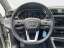 Audi Q3 45 TFSI Quattro S-Line Sportback